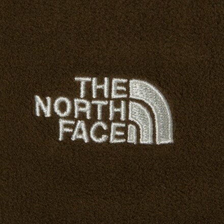 The North Face - TKA 100 Fleece Pant - Women's