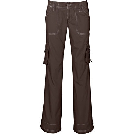 The North Face - Libra Cargo Pant - Women's