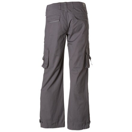 The North Face - Libra Cargo Pant - Women's