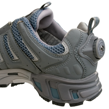 The North Face Endurus XCR Boa Trail Running Shoe - Women's