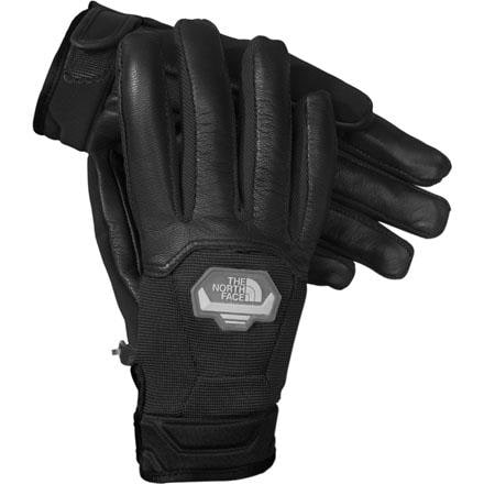 The North Face - Hoback Spring Glove 