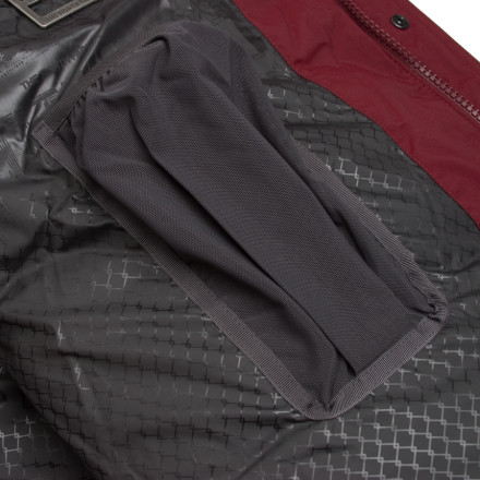 The North Face - McMurdo Parka - Men's