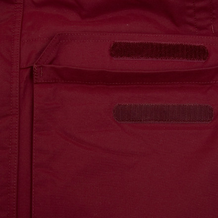 The North Face - McMurdo Parka - Men's
