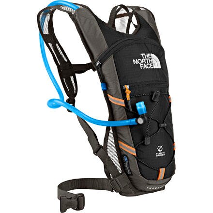 The North Face - Thresher Hydration Pack