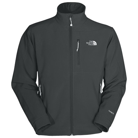 The North Face - Apex Bionic Jacket - Men's