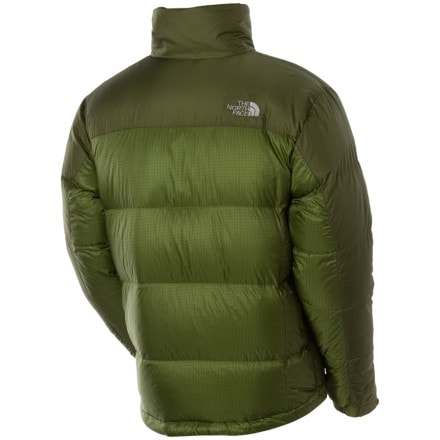 The North Face Elysium Jacket - Men's - Clothing