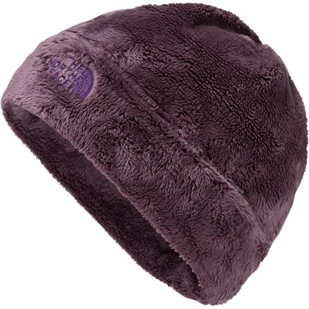 The North Face Denali Thermal Beanie | Backcountry.com