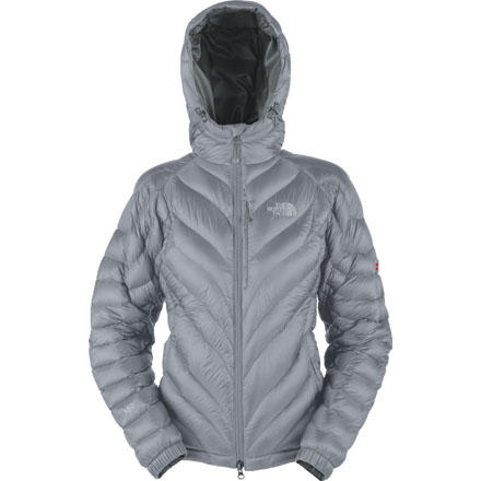 The North Face - Catalyst Summit Series Down Jacket - Women's