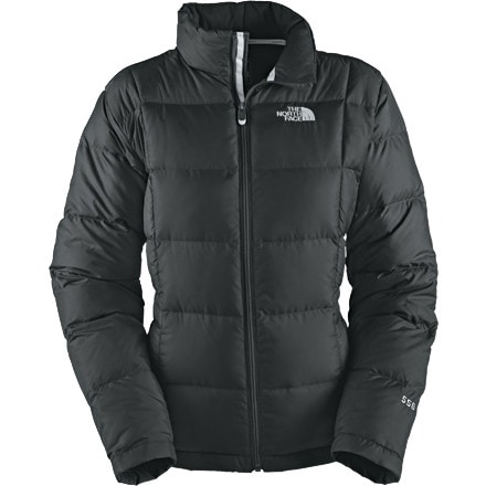 The North Face Kosi Down Jacket - Women's - Clothing