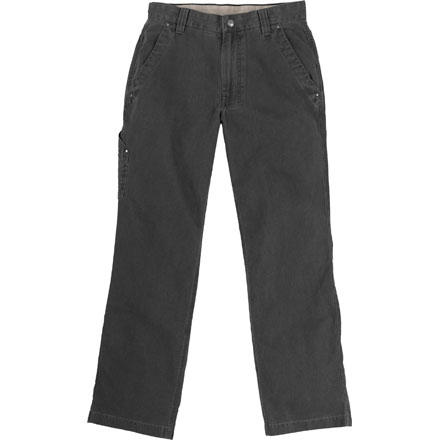 The North Face - Motoring Pant - Men's