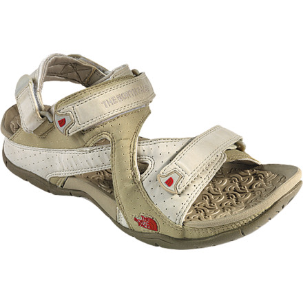 The North Face - La Hermana Sandals - Women's