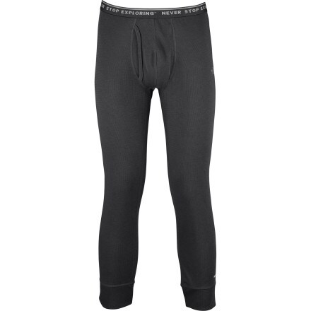The North Face - XTC Midweight Tight - Men's