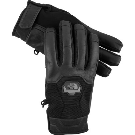 The North Face - Hoback Work Glove 