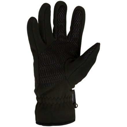 The North Face - Pamir WindStopper Glove - Women's