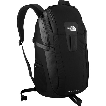 The North Face Modem Backpack - 1850cu in - Accessories