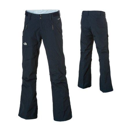 The North Face - Freedom Insulated Boot-Cut Pant - Women's