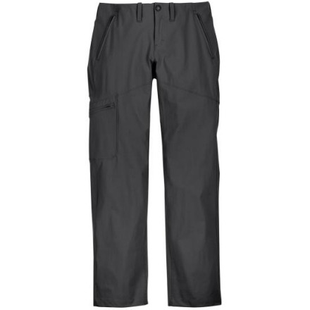 The North Face - Vertex Stretch Trail Pant - Women's