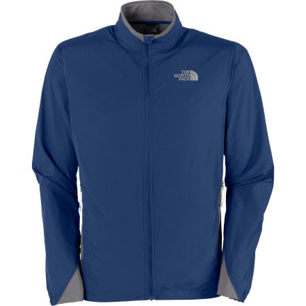 The North Face - Helium Jacket - Men's