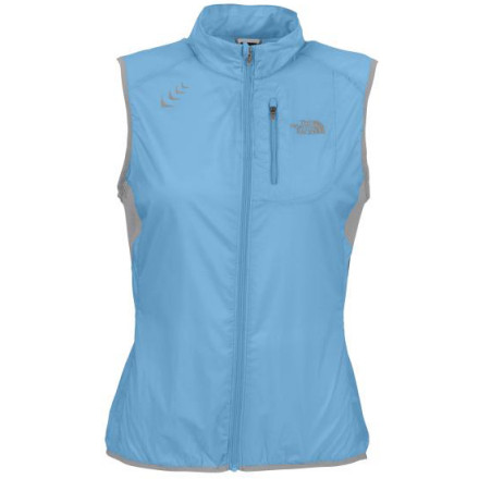 The North Face - Hydrogen Vest - Women's