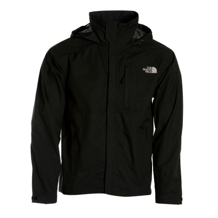 The North Face - Circadian Paclite Jacket - Men's