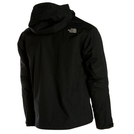 The North Face - Circadian Paclite Jacket - Men's