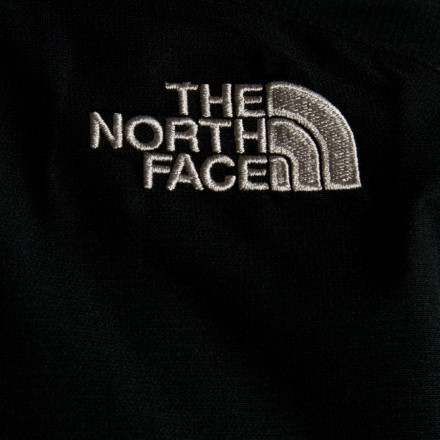 The North Face - Circadian Paclite Jacket - Men's