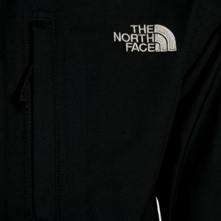 The North Face - Circadian Paclite Jacket - Men's