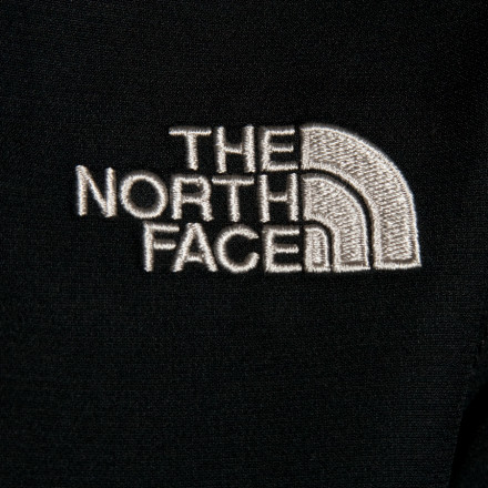 The North Face - Circadian Paclite Jacket - Men's