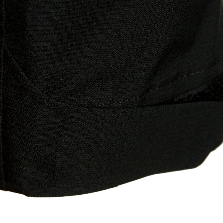 The North Face - Circadian Paclite Jacket - Men's