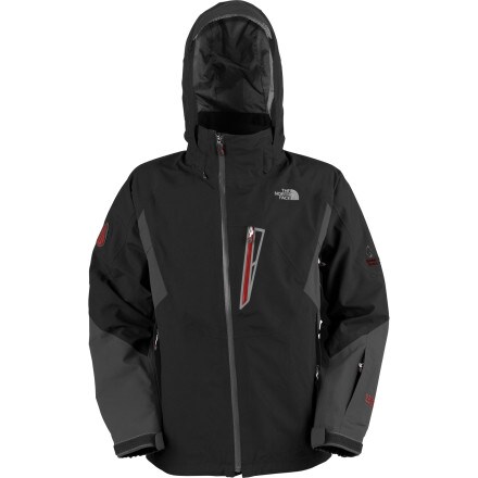 The North Face - Realization Jacket - Men's