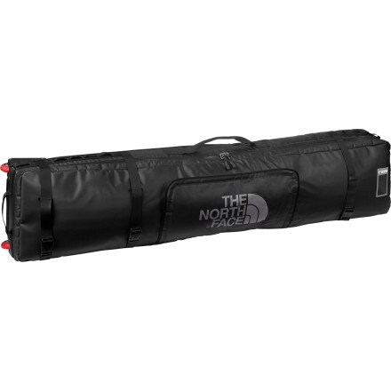 The North Face - Base Camp Board Roller Bag