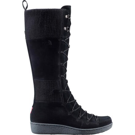 The North Face - Alana Boot - Women's