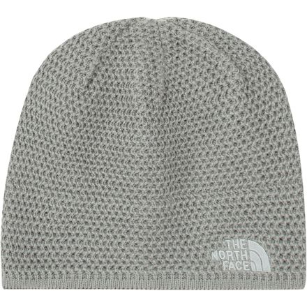 north face wicked beanie