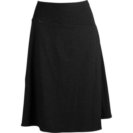 The North Face - Kayla Skirt - Women's