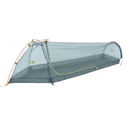 The North Face - Debug Bivy