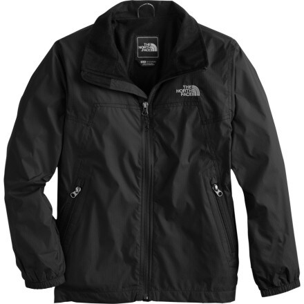 The North Face - Conductor Jacket - Boys'