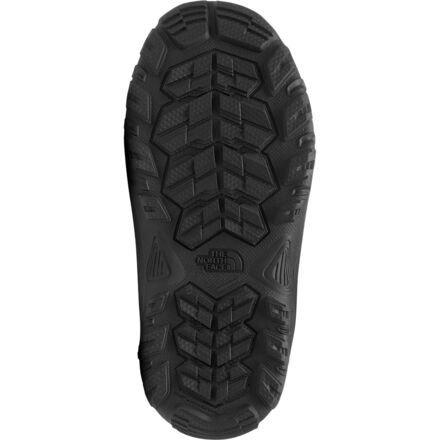 The North Face - Chilkat Lace II Boot - Little Boys'