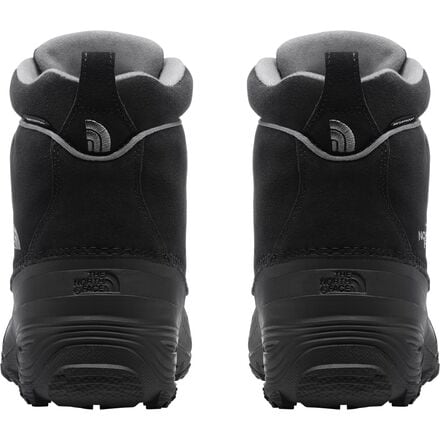 The North Face - Chilkat Lace II Boot - Little Boys'