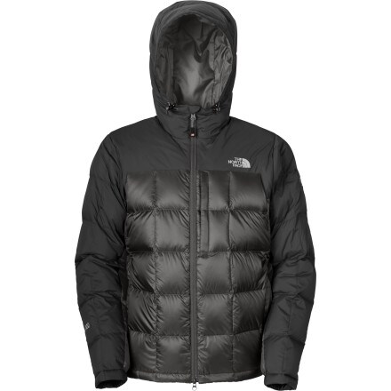 The North Face Catalyst Down Jacket - Men's - Clothing