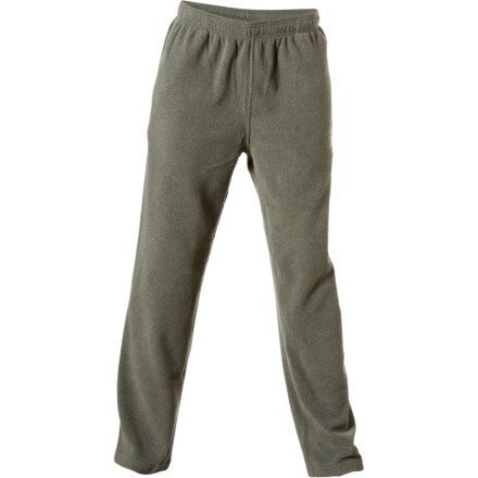 The North Face - TKA 100 Pant - Men's
