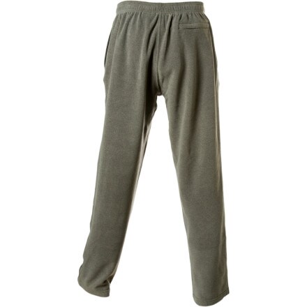 The North Face - TKA 100 Pant - Men's