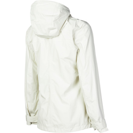 The North Face - Carli Jacket - Women's