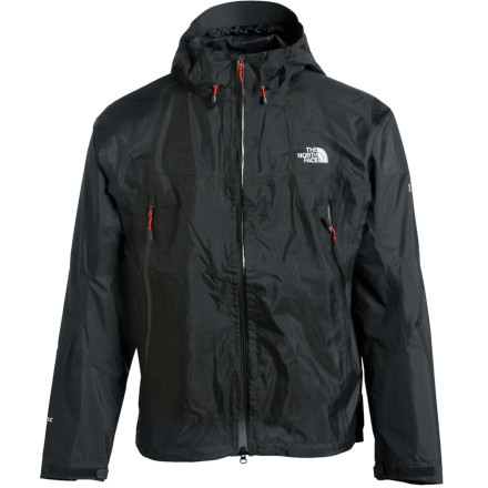 ノースフェイス journey paclite coat GORE-TEX The North Face Blue Ridge Paclite Jacket - Men's - Clothing