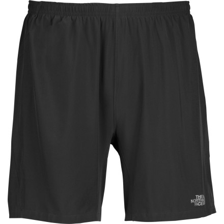 North face 2 in 1 cheap shorts