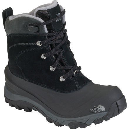 North face chilkat ii pull on hotsell