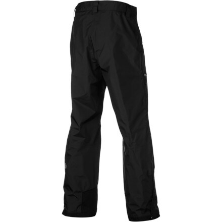 The North Face - Mountain Light Pant - Men's