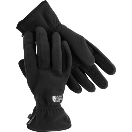The North Face - Pamir WindStopper Glove - Men's
