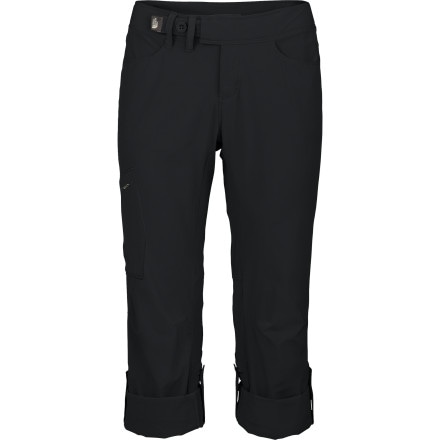The North Face - Arches Pant - Women's