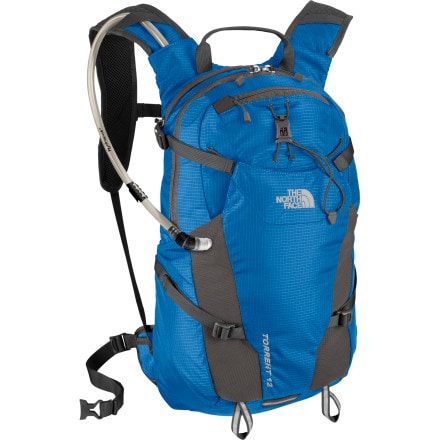 The North Face - Torrent 12 Hydration Pack - 580cu in