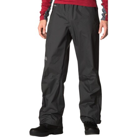 The North Face - Venture Pant - Mens